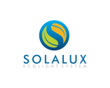 /public/logoimage/1380367464SOLALUX 012.png
